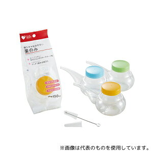 �I�I�T�L���f�B�J�� 74732 PH��̂� �u���[ �S��13cm×��6.5cm×����6.5cm 1��