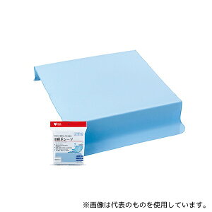 IITLfBJ 71910 V[c 100cm×150cm 1