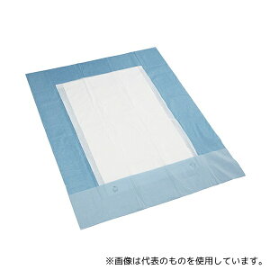 IITLfBJ 84309 ŋۃObhV[cS 100cm×120cm