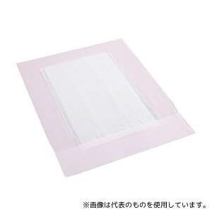 IITLfBJ 84319 ŋۃObhV[c sNS 100cm×120cm