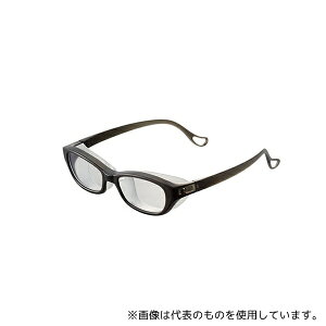 IITLfBJ 57025 ICOX (R) III ዾ^Cv ubN M[TCY 1g(Y2)