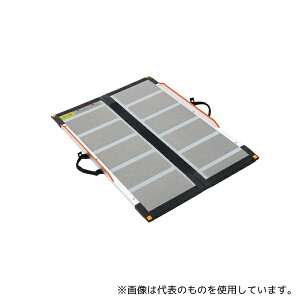 PAfBbNX CS-100 PAX[v