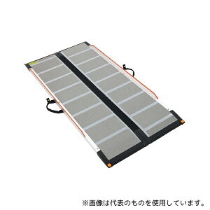 PAfBbNX CS-150 PAX[v