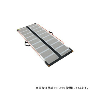 PAfBbNX CS-175 PAX[v