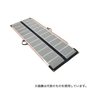 PAfBbNX CS-200 PAX[v