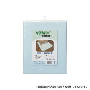 PAfBbNX PAJo[Lh}bg x[W