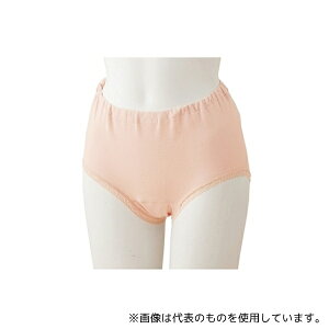 PAt@bV 38285 wlV[c J L