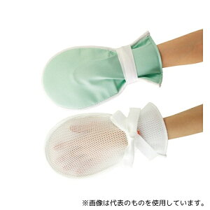 �P�A�t�@�b�V���� 38459 �܂����� �T���T��(����) �z���C�g×�O���[��