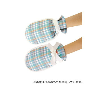 �P�A�t�@�b�V���� 38460 �܂����� �`�F�b�N��(����) �`�F�b�N