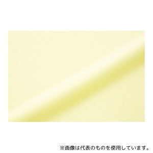 PAt@bV 39152 X[XhV[c(_u) N[ 145×180cm