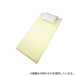 PAt@bV 39022 pChV[c(_u) N[ 145×180cm