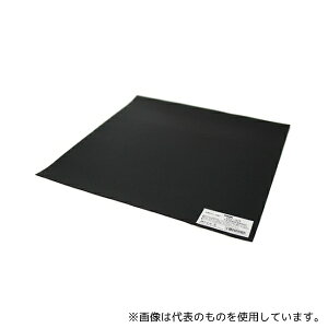  GR1-30T S(VR) 1×300×300mmTt