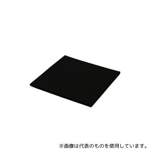 �� GR3-10 �S��(�V�R) �� 3×100×100mm