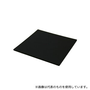 �� GR3-15 �S��(�V�R) �� 3×150×150mm