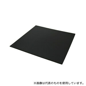 �� GR3-25 �S��(�V�R)�� 3×250×250mm