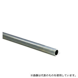 �� TM100-15 �X�`�[���ۃp�C�v15.9��X1.2tX1000mm