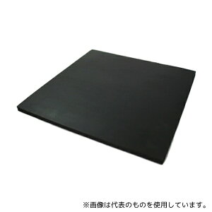 �� KSGR-1302 �Đ��S�� 10×300×300