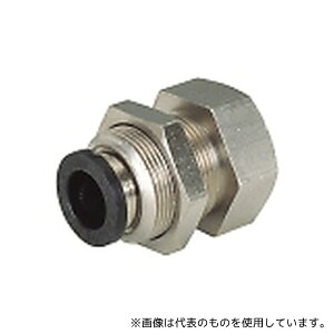 �s�X�R MKR1410 ���C���u���b�N �u�ǃ��f���[�T M14×1.0