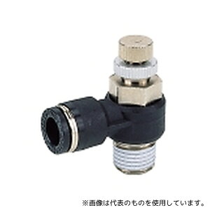 �s�X�R JSC6-M5A �X�s�[�h�R���g���[�� �G���{�^�C�v M5×0.8