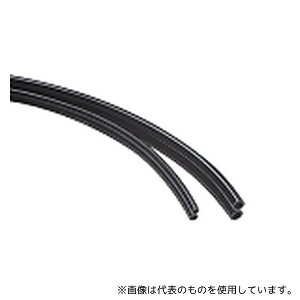 �s�X�R UQ06-2F-20-B-B �t���b�g�`���[�u 2�c�t���b�g�`���[�u ��6×��4mm×20m