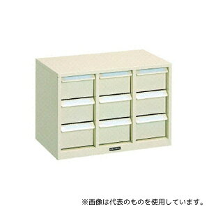 㐻 SPF9 X`[p[cP[X[^