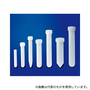 TrbNX 211-060-20-028-01  60mL U^