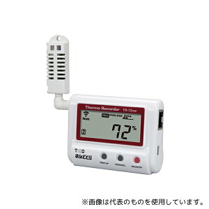 �e�B�A���h�f�C TR-72nw �����x�L�^�v ����ǂƂ�(�L��LAN)