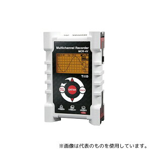 eBAhfC MCR-4V d4chf[^K[