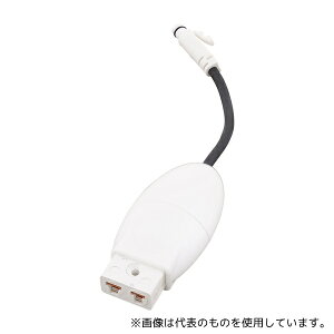 eBAhfC TCM-3010 Md΃W[