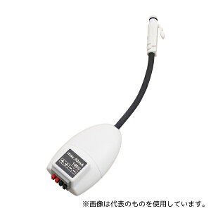 eBAhfC AIM-3010 4-20mAW[