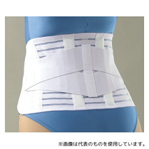 RY 4.98E+12 RňwRZbgW^Cv S