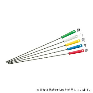  55707 WCgpCvN[i[bh S600mm ԃObv