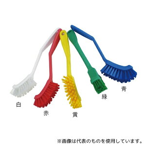 ���� 55821 HP�f�B�b�V���u���V �� �X����