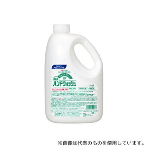 �ԉ� �N���[��&�N���[��X7��p�n���h�E�H�b�V�� 2L �Ɩ��p �A�n���h�\�[�v 1�P�[�X(3�{��)