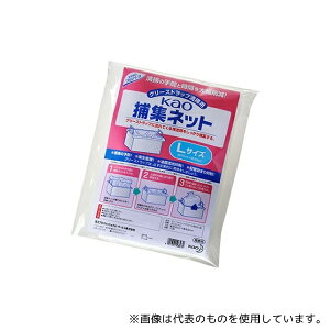 ԉ kaoߏWlbg LTCY 10 (200LΉ 45cm×30cm) Ɩp |pi
