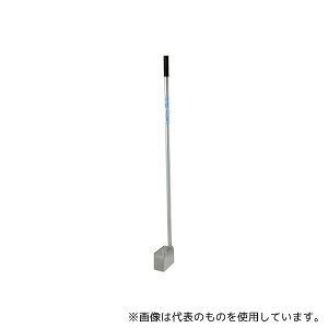 ԉ kaoDLb`[ TCY (6.5×14cm×120cm) Ɩp |pi