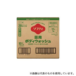 ԉ 504234 \teB p{fBEHbV 10L obOC{bNX^Cv p