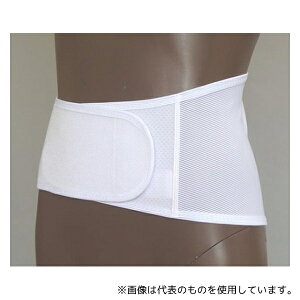 {q NE-2165 xg A1 LL 1