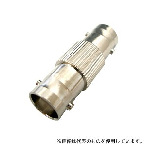 }U[c[ BNCJ-BNCJ pRlN^[