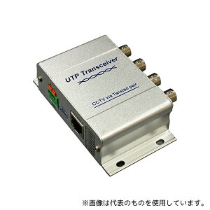 �}�U�[�c�[�� MT-VB204 4�`�����l���f���`�����u