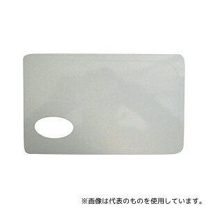 \tg99R[|[V 9165 qpC pepy[p[pbg