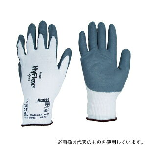 AZ 11-800-8 gEƗp nCtbNX 11-800 MTCY