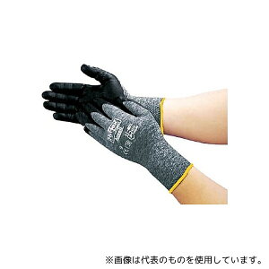 AZ 11-801-8 yƗp nCtbNXtH[O[ M