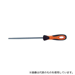 �X�i�b�v�I���E�c�[���Y 1-230-08-2-2 �G���S�n���h���t �ۃ��X�� ���� �n��200