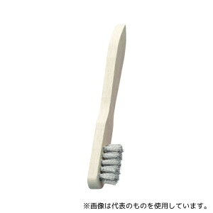 LESSMANN 125231 ؕXeX3suV