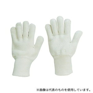 ۘaP~J 1810 ɌȃVRׂ~ߌR