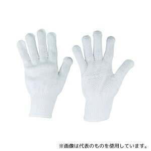 ۘaP~J 4024-W ׂ~ߎ VRhCuwlp MTCY