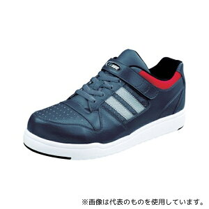 W[xbN 85114-25-235 X[p[߂yZteBV[Y `R[O[ 23.5CM