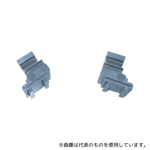 CAMBRO(Lu) CBCC1 Œ胆jbgp R[i[RlN^[Zbg 1Zbg(2)