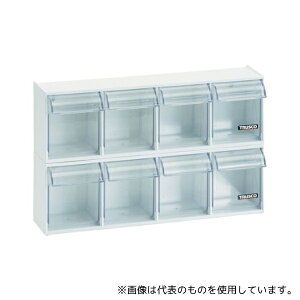 gXRR CPB-2S NA|Pbg2iZbg [@l]